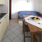 Апартаменты Ca' 1