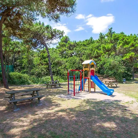 Ca Verde 1 Apartmán *