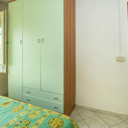 Ca Verde 1 Apartmán Rosolina Mare